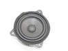 Altavoz del panel 14A035415