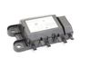Voltage converter/converter module A4539000408