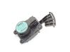 Air flap motor/actuator CC113001