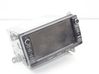 Radio/CD/DVD/GPS head unit 8750A569