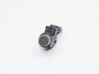 Parking PDC sensor 990D55
