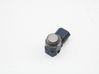 Parking PDC sensor 990C63