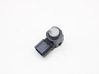 Parking PDC sensor 990C63