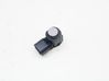 Parking PDC sensor 990C63