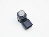 Parking PDC sensor 990C63