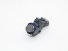 Parking PDC sensor 990D55