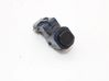 Parking PDC sensor 990C75