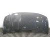 Engine bonnet/hood COLORCODE5VB7R