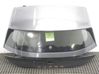 Tailgate/trunk/boot lid COLORCODE5VB7R
