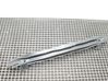 Rear bumper cross member 10A807311B