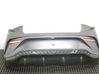 Rear bumper COLORCODE5VB7R