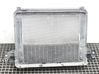 Radiator set 1EA959455B
