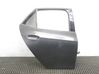 Rear door COLORCODE5VB7R