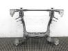 Rear subframe 1EA505345