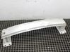 Rear bumper cross member 4KE807309C