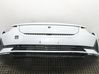 Front bumper MAGNESIUM