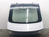 Tailgate/trunk/boot lid MAGNESIUM