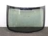 Rear windscreen/windshield window 