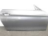 Door (2 Door Coupe) B39