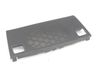 Cache enceinte centrale 8J0857367