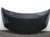 Engine bonnet/hood 