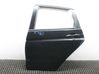 Rear door 