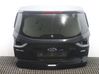 Tailgate/trunk/boot lid 