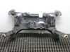 Front subframe 
