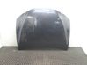 Engine bonnet/hood COLORCODE223
