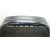 Rear bumper COLORCODE223