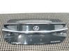 Tailgate/trunk/boot lid COLORCODE223