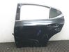 Rear door COLORCODE223