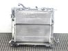 Kit Radiateur FPLA19E839AG