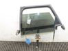 Regulador de puerta trasera con motor 8E0839461B