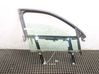 Regulador de puerta delantera con motor 8E0837462C