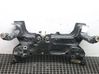 Front subframe 