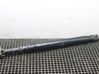 Middle center prop shaft NJA5800CB