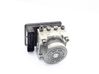 ABS-pumppu GV612C405CH