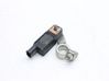 Cable negativo de tierra (batería) HPLA10C679AB