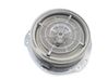 Altavoz de la puerta delantera 8S0035411
