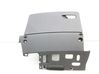 Guantera 8S2857035