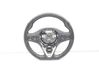 Steering wheel 647388800B