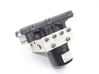 ABS Pump A1935450132