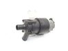 Electric auxiliary coolant/water pump 0018351364