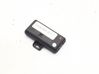 Other devices A1938200085
