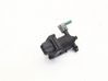 Turbo solenoid valve A2028000178