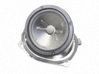 Front door speaker A1938200402