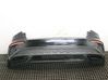 Rear bumper 0EY9T