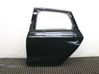 Rear door 0EY9T