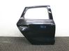 Rear door 0EY9T